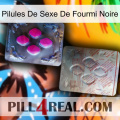 Black Ant Sex Pills 38